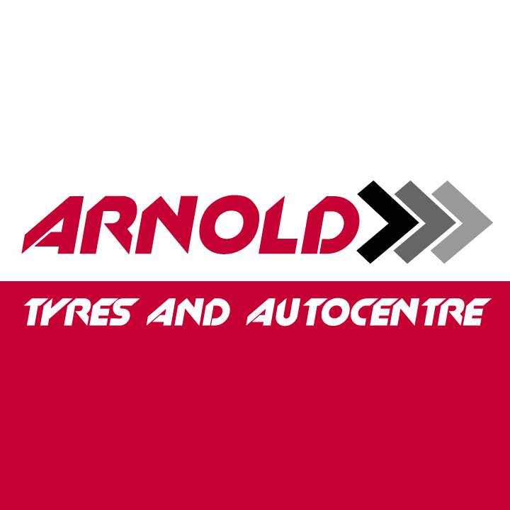 Arnold Tyres